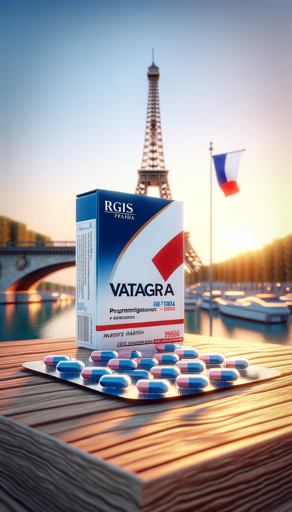 Viagra homme pas cher